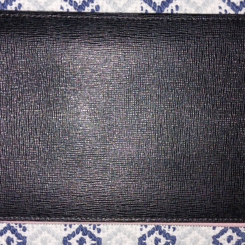 Fendi Monster Zip Pouch - Picture 6 of 6